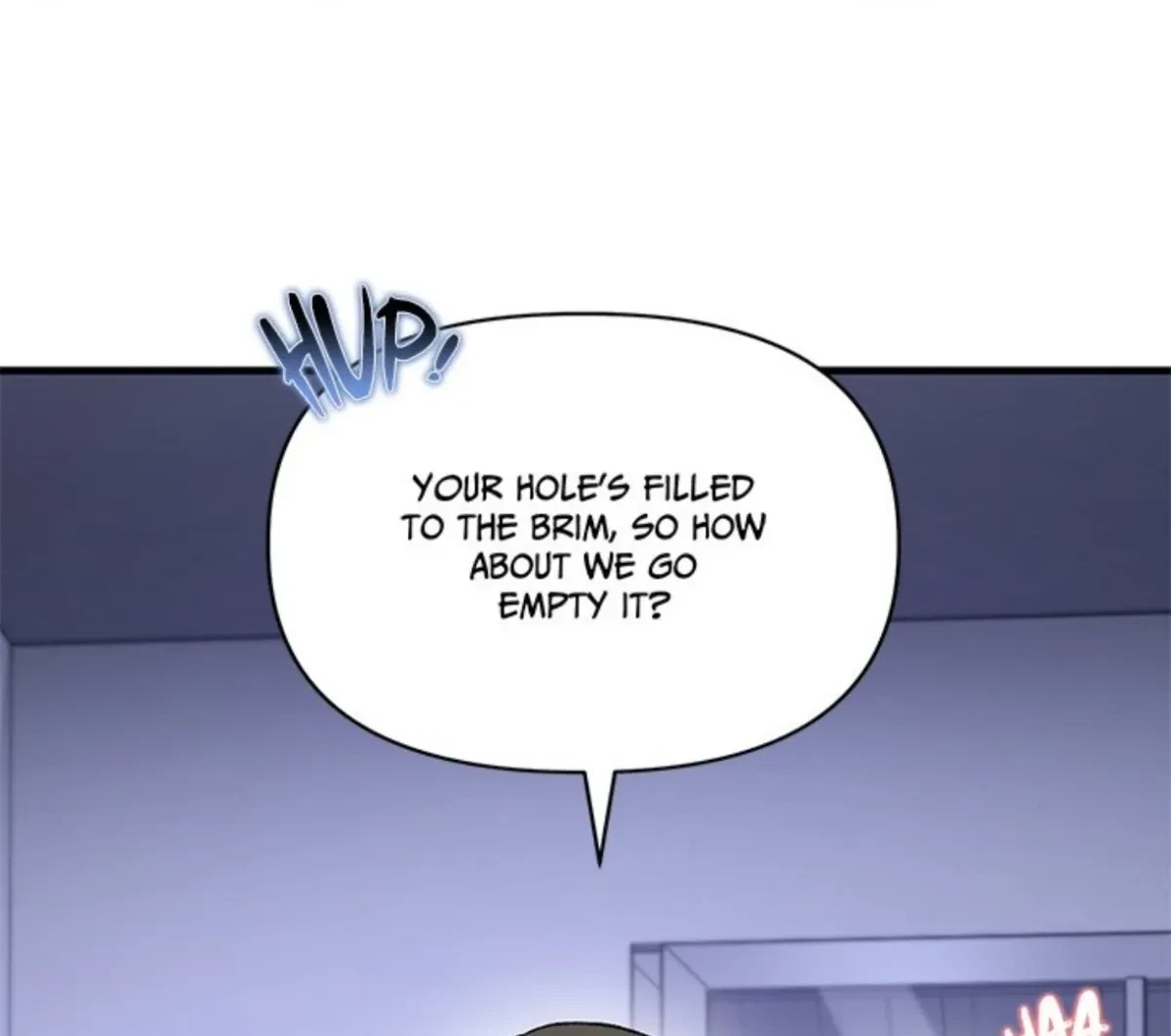 Chapter 28, page 178