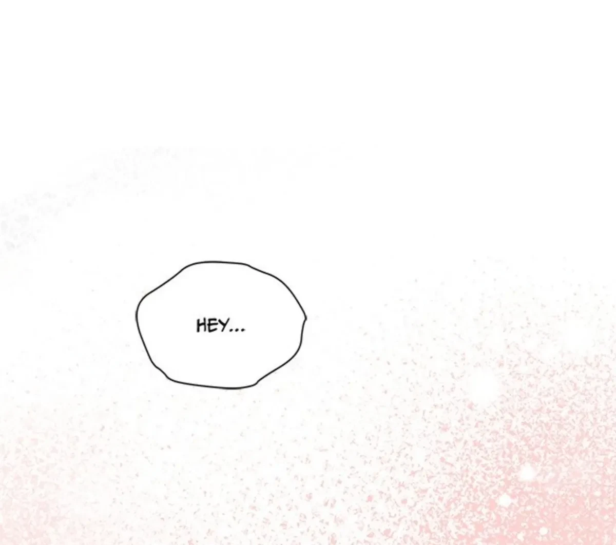 Chapter 28, page 181
