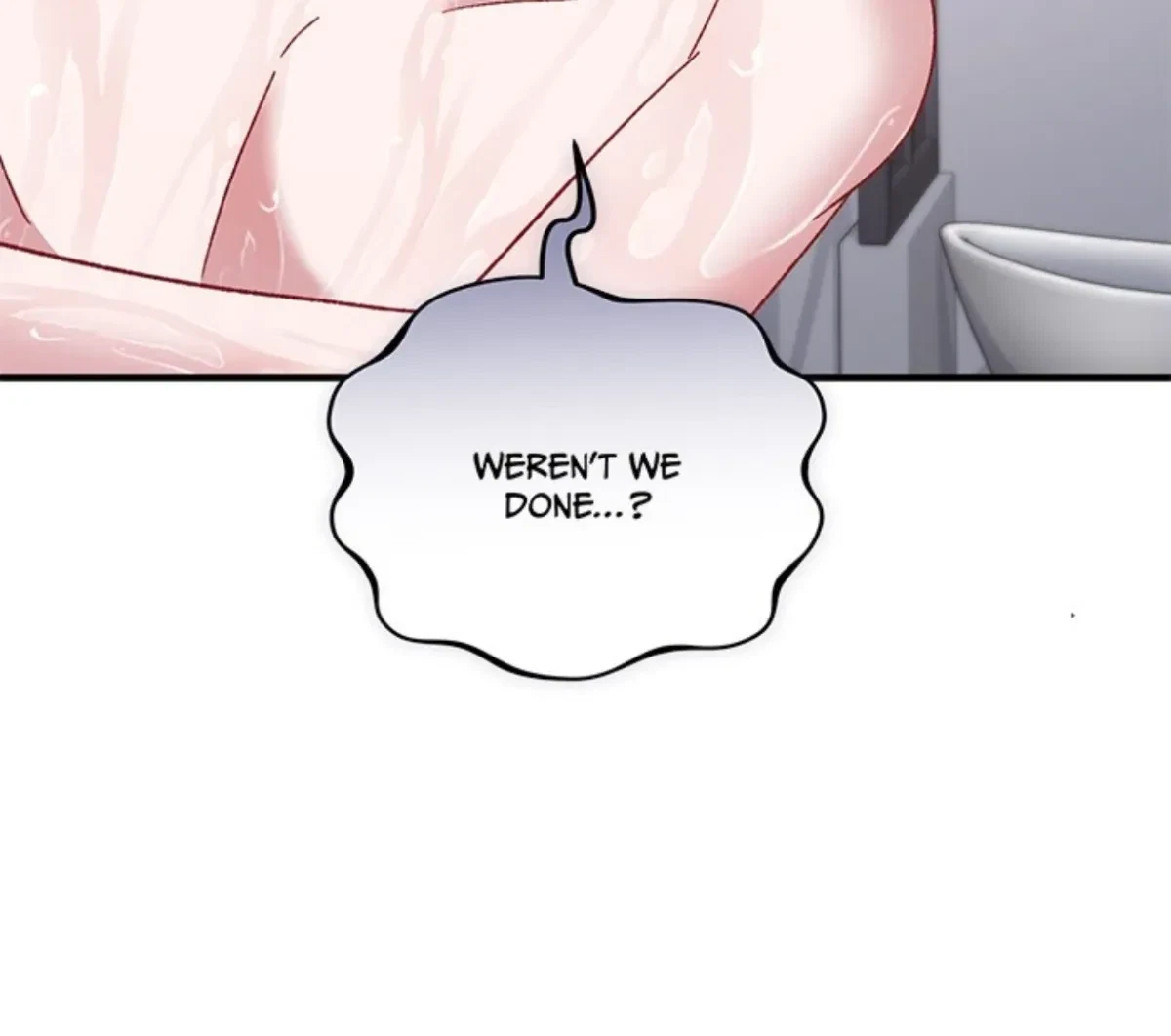 Chapter 28, page 183