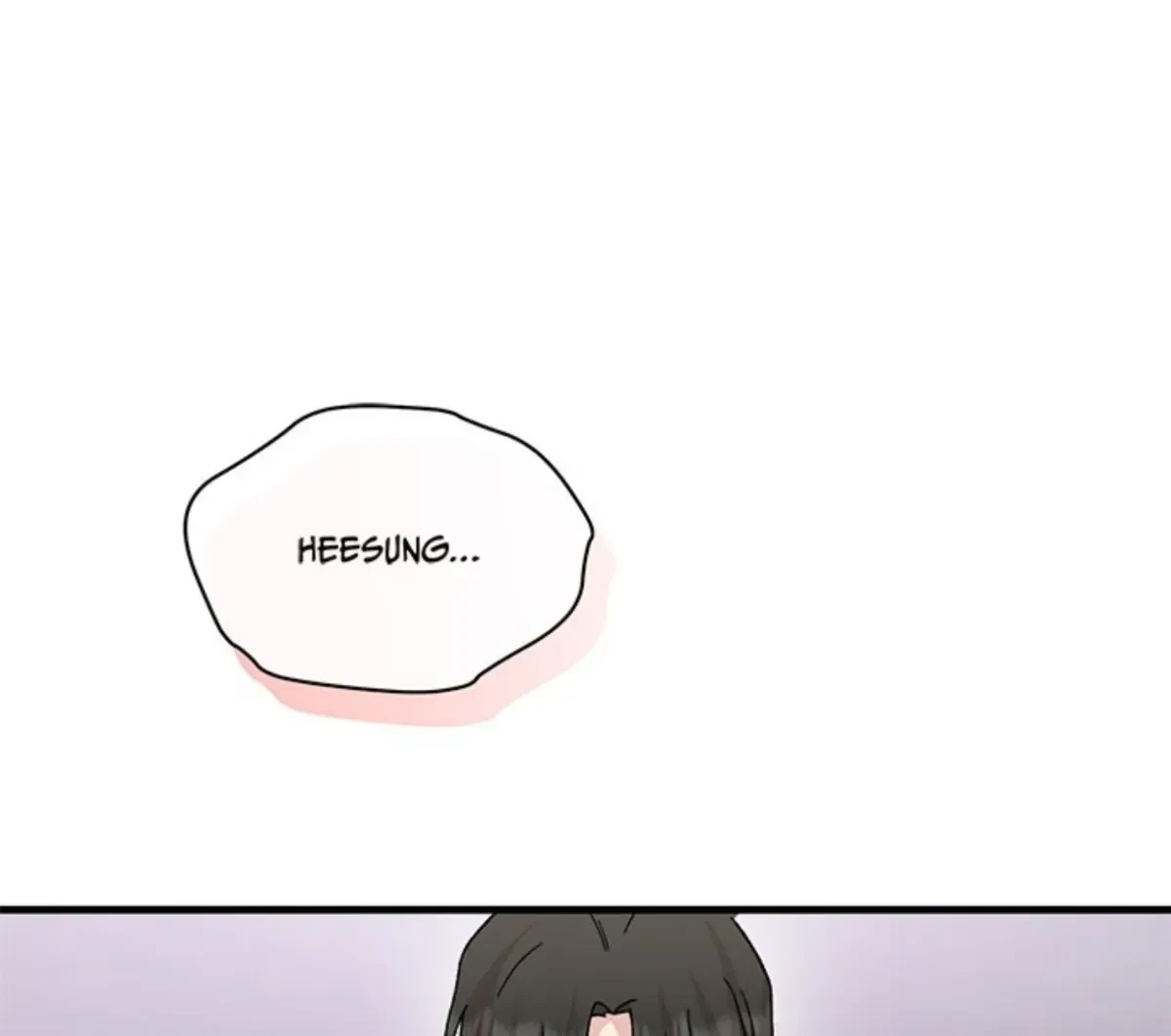 Chapter 28, page 19