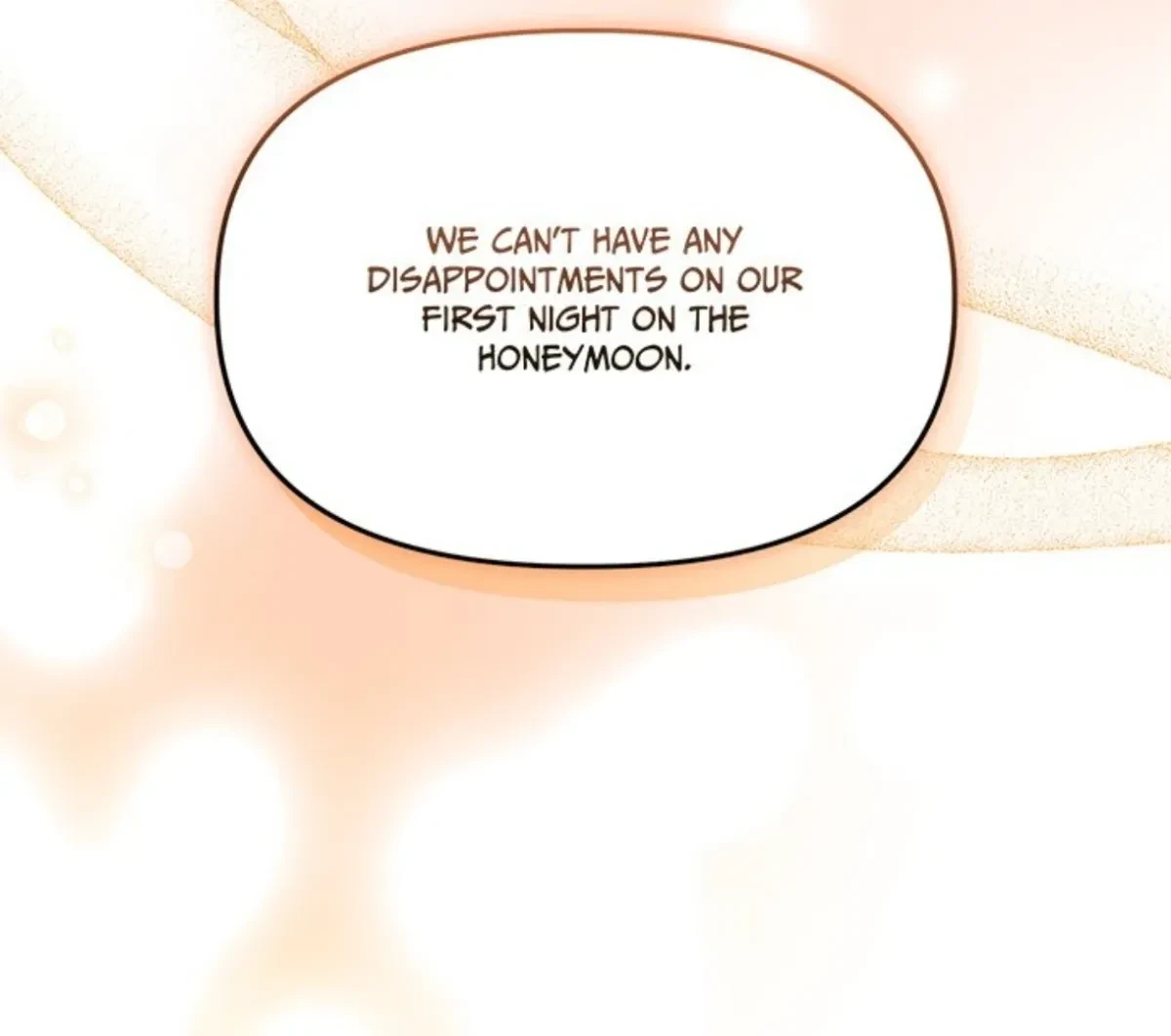Chapter 28, page 190