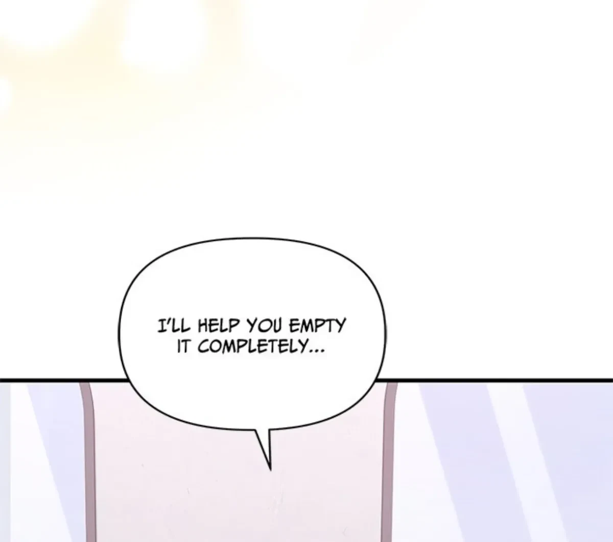 Chapter 28, page 191