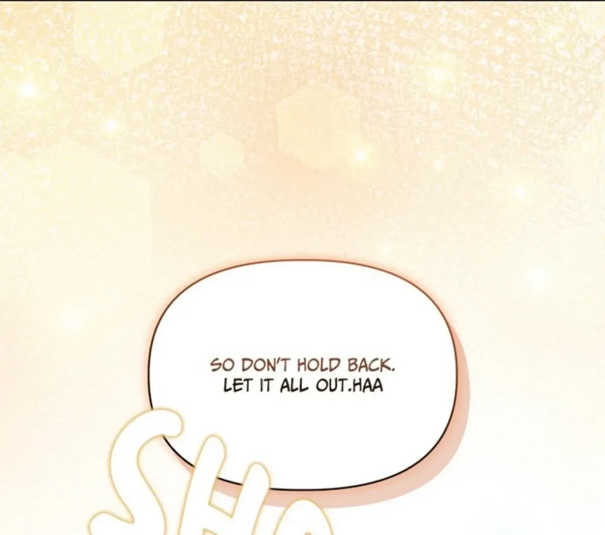 Chapter 28, page 195