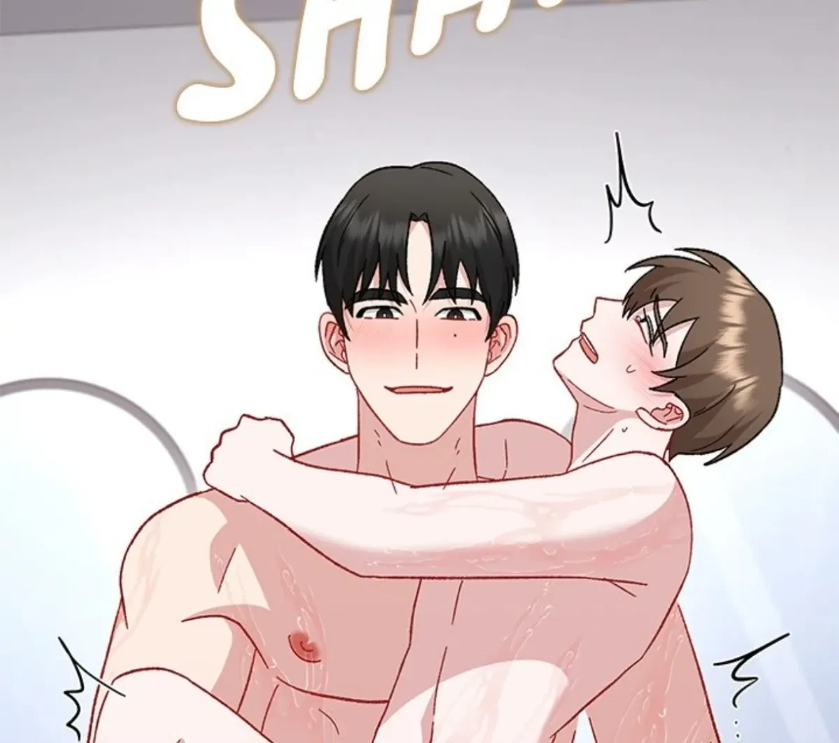 Chapter 28, page 199
