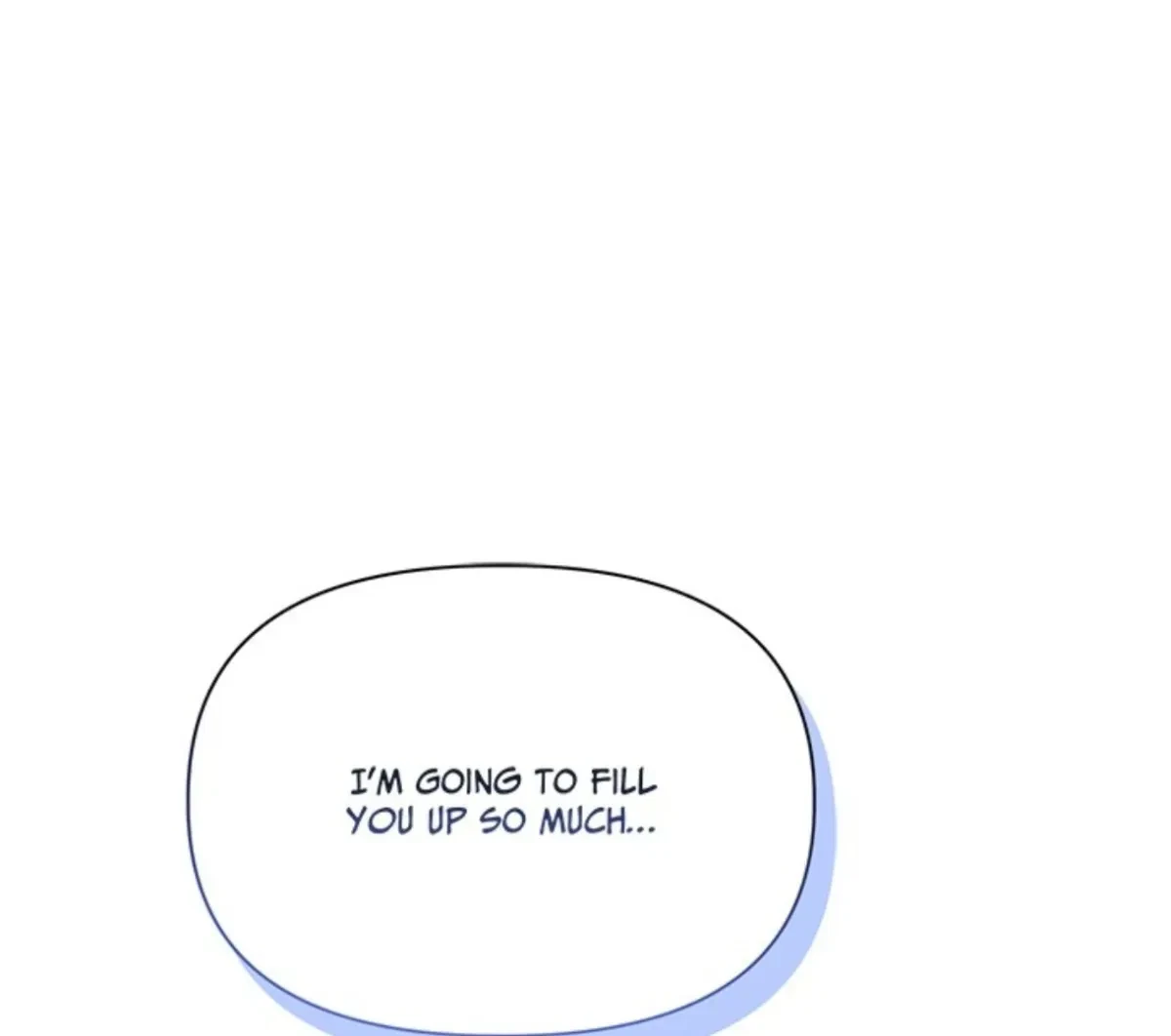 Chapter 28, page 2