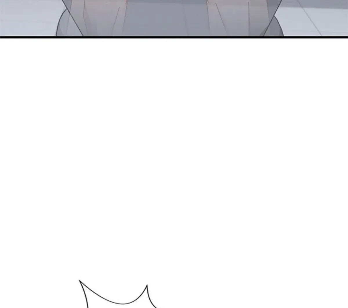 Chapter 28, page 201