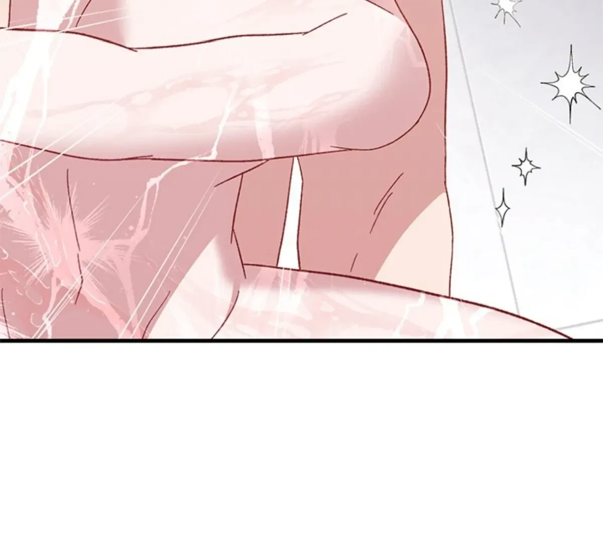 Chapter 28, page 203