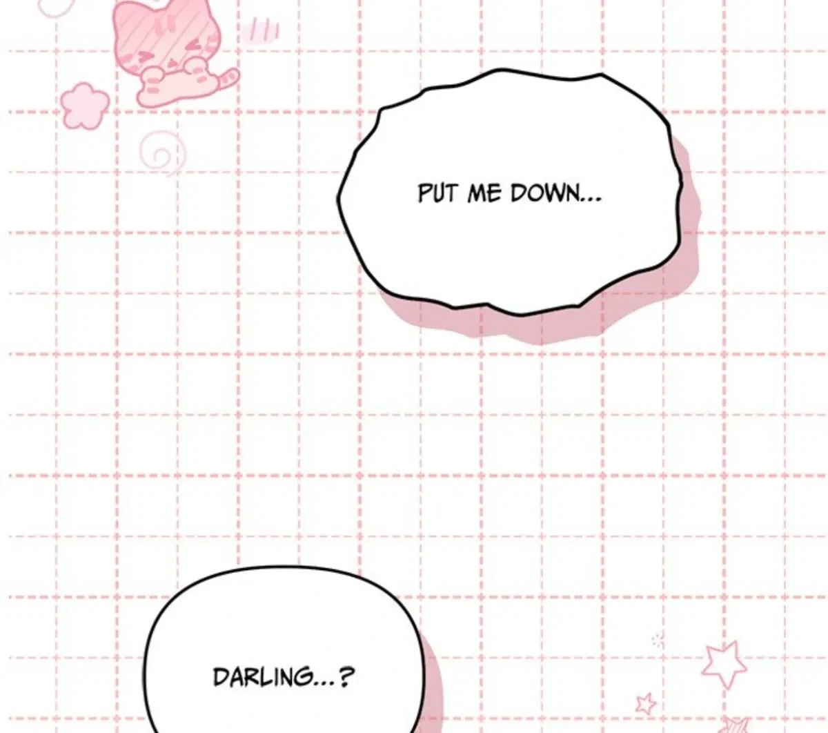 Chapter 28, page 206