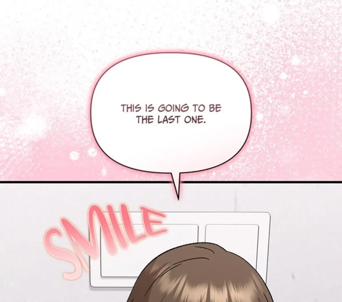 Chapter 28, page 208
