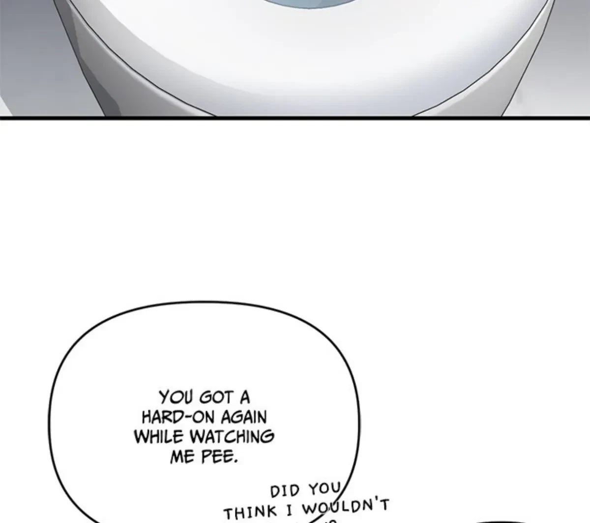 Chapter 28, page 211