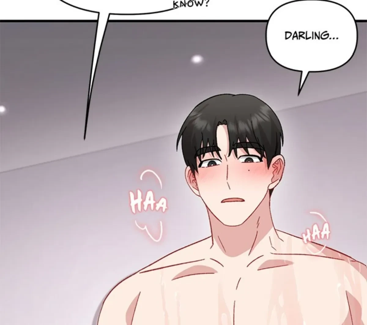 Chapter 28, page 212