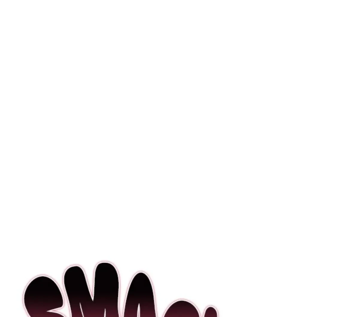 Chapter 28, page 214
