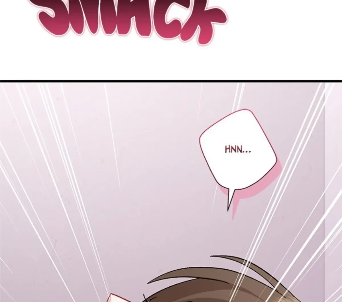 Chapter 28, page 215