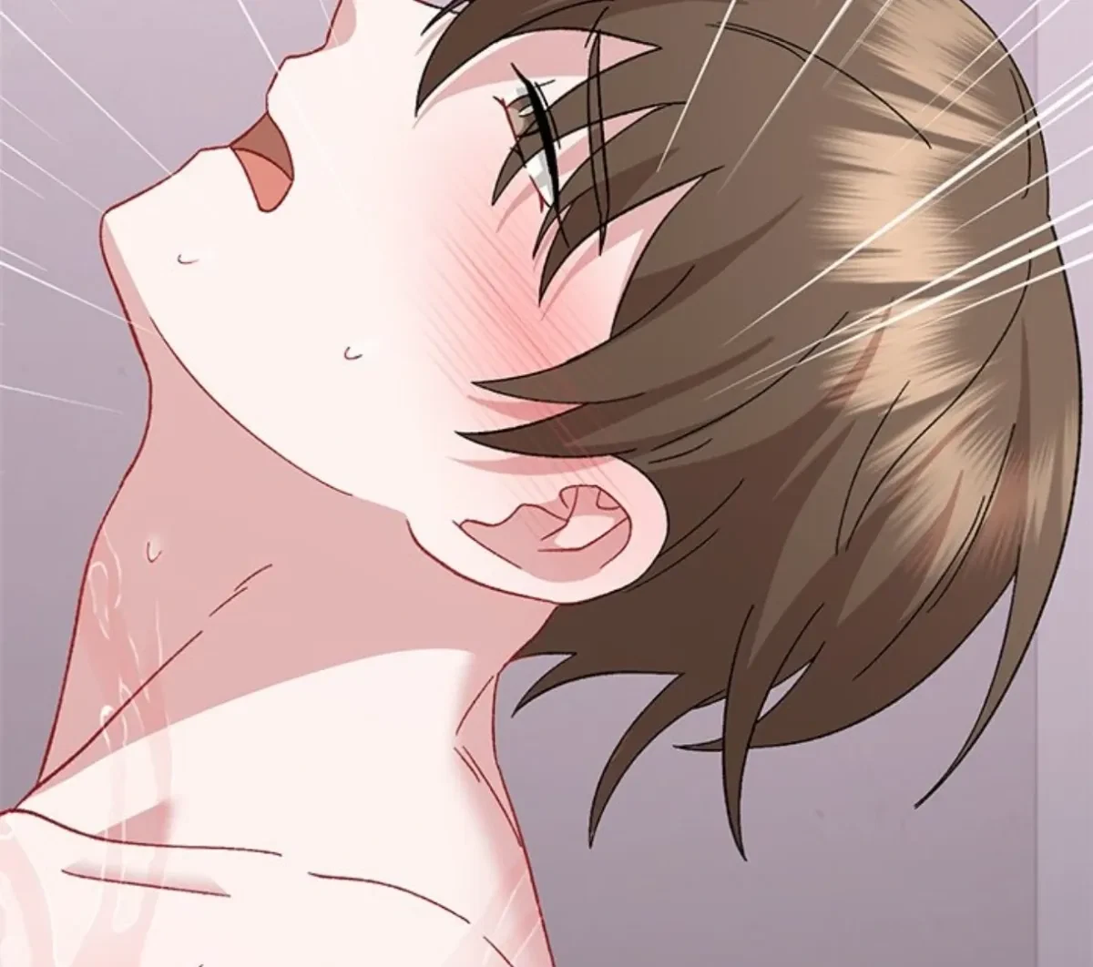 Chapter 28, page 216