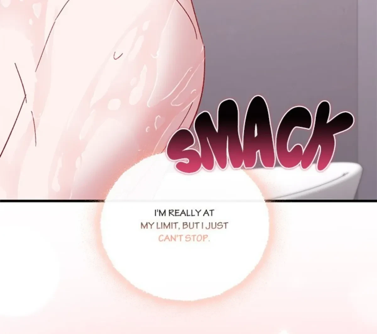 Chapter 28, page 217