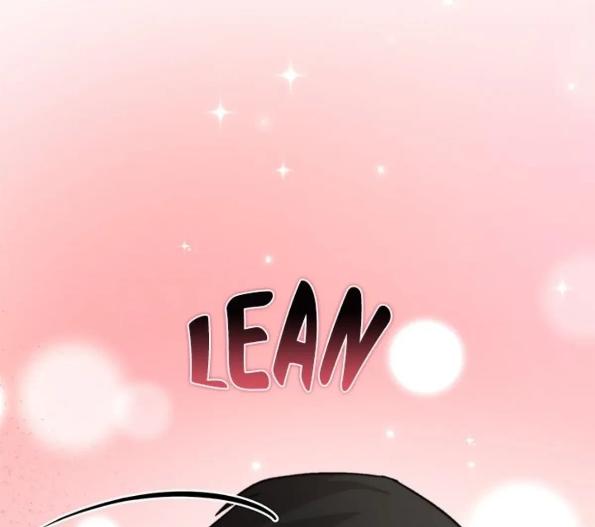Chapter 28, page 218