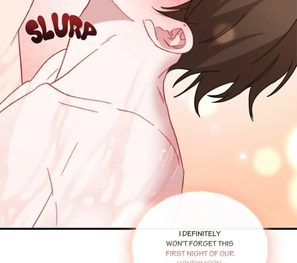 Chapter 28, page 220