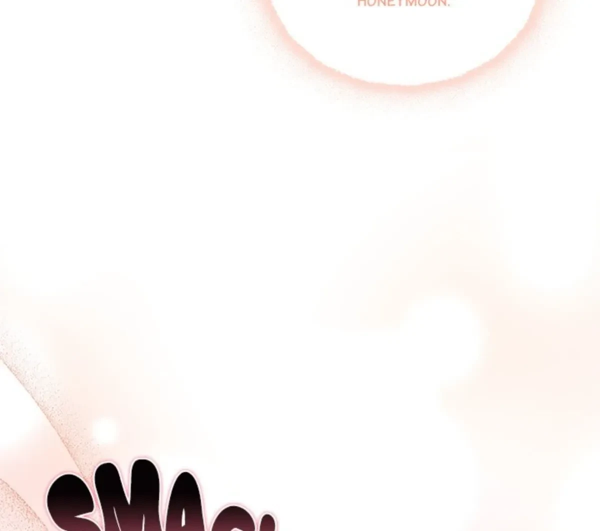 Chapter 28, page 221