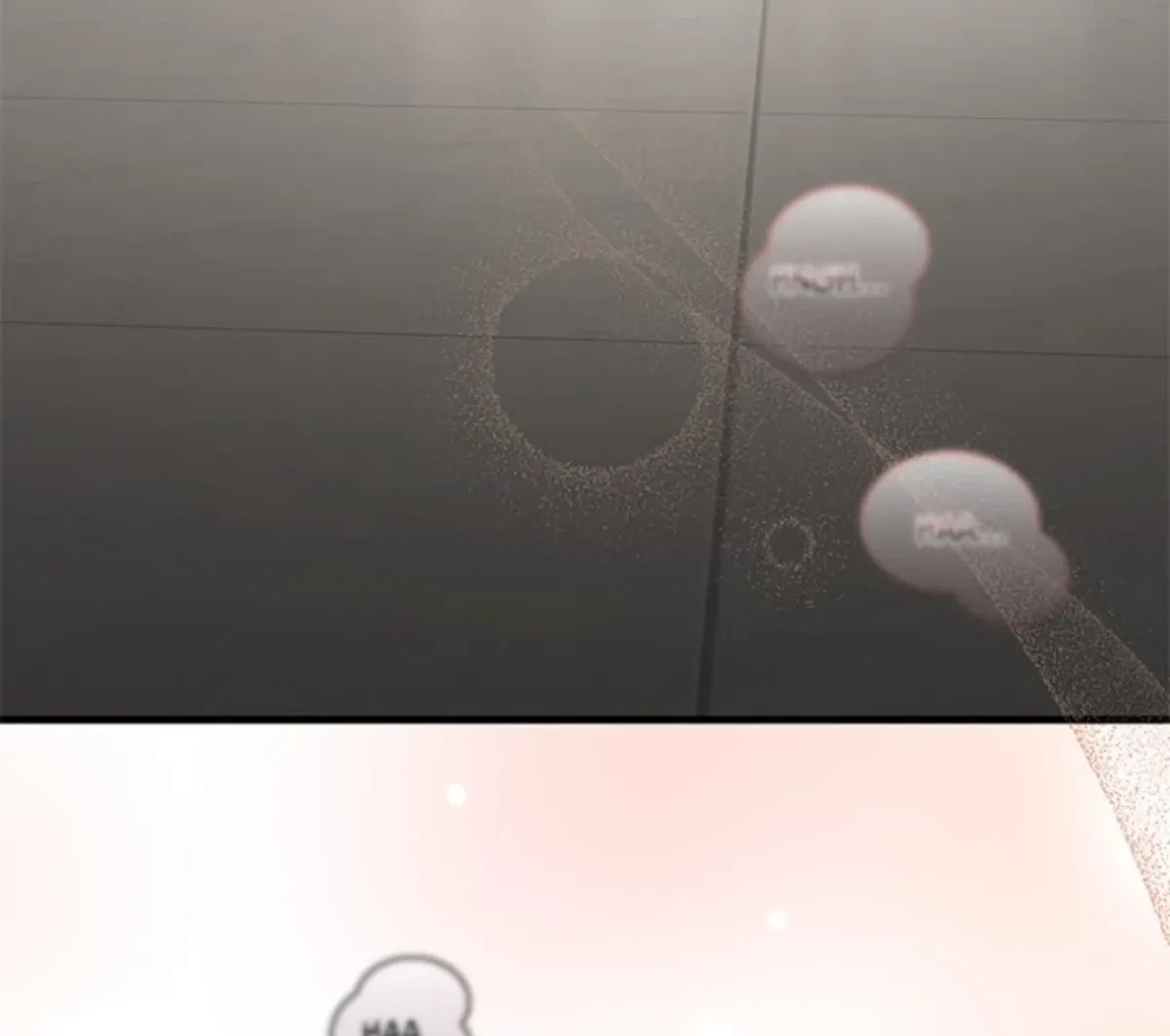 Chapter 28, page 223