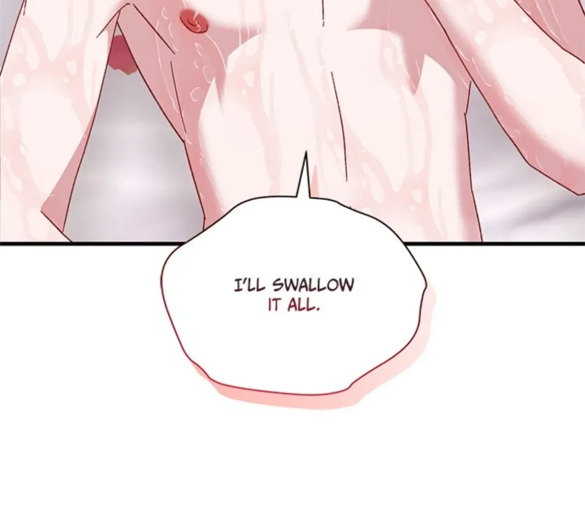 Chapter 28, page 23