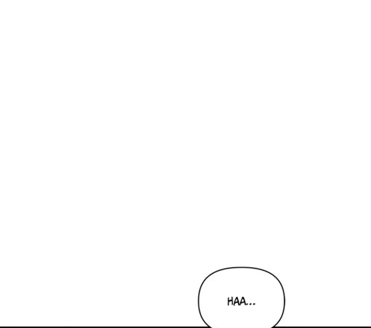 Chapter 28, page 24