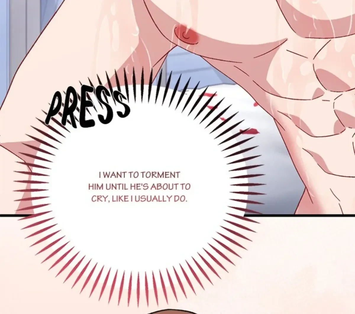 Chapter 28, page 26