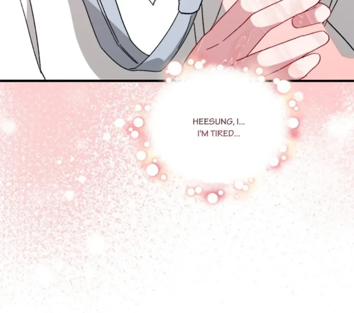 Chapter 28, page 28
