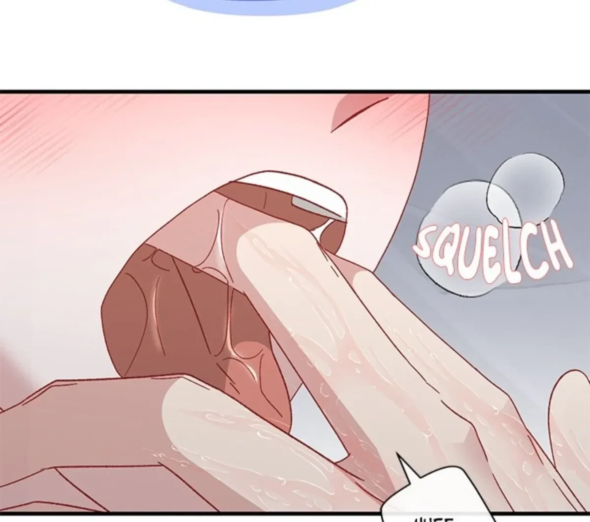 Chapter 28, page 3