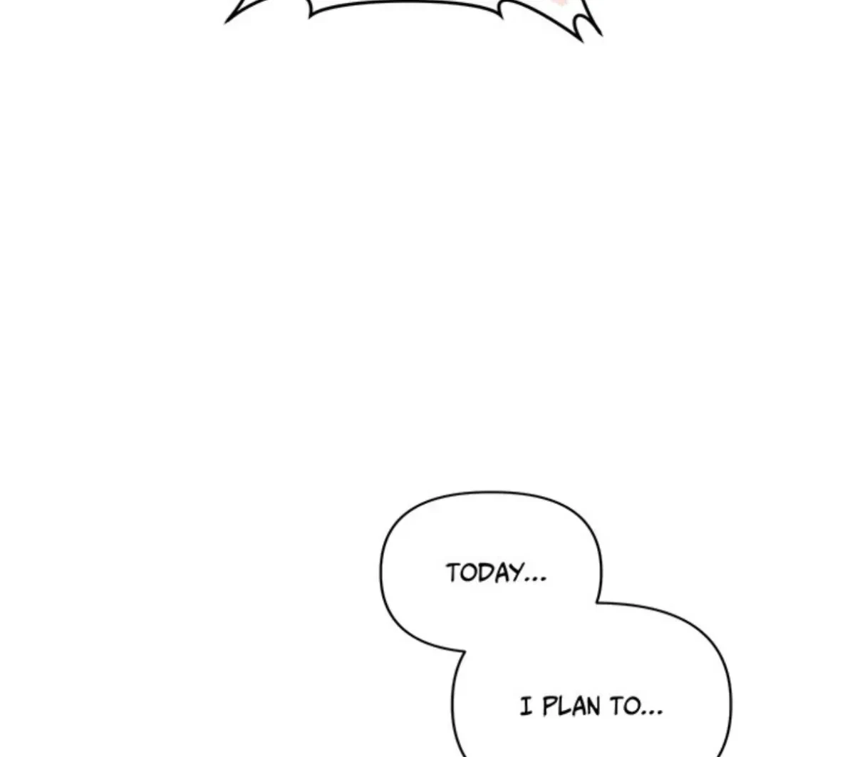 Chapter 28, page 32