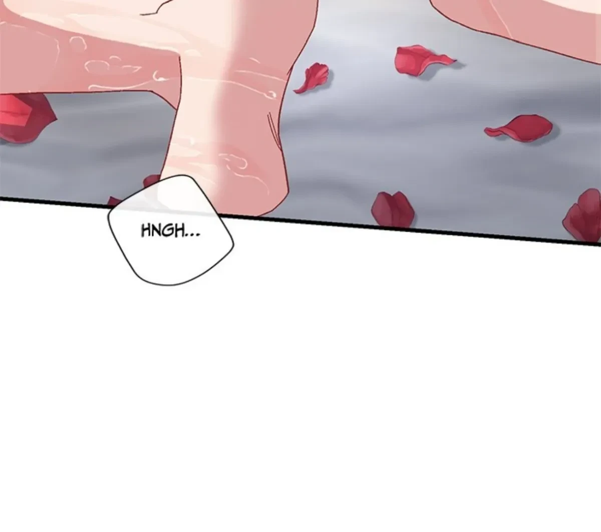 Chapter 28, page 34