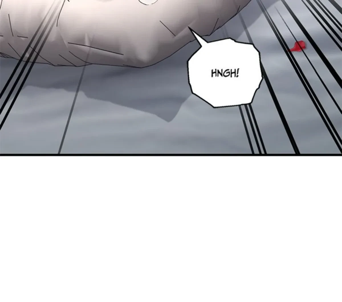 Chapter 28, page 38