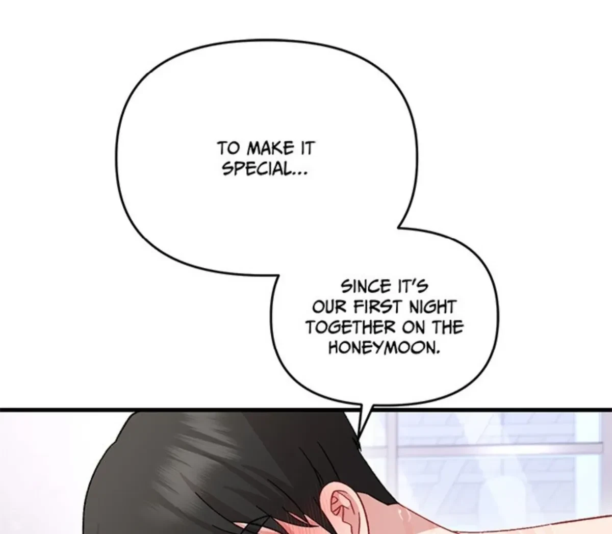 Chapter 28, page 39