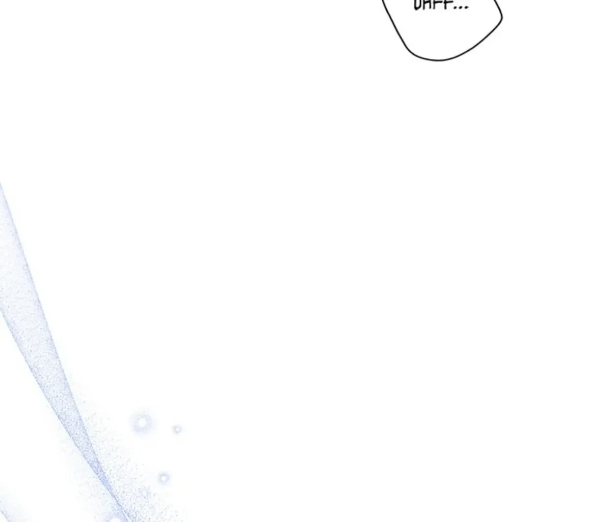 Chapter 28, page 4