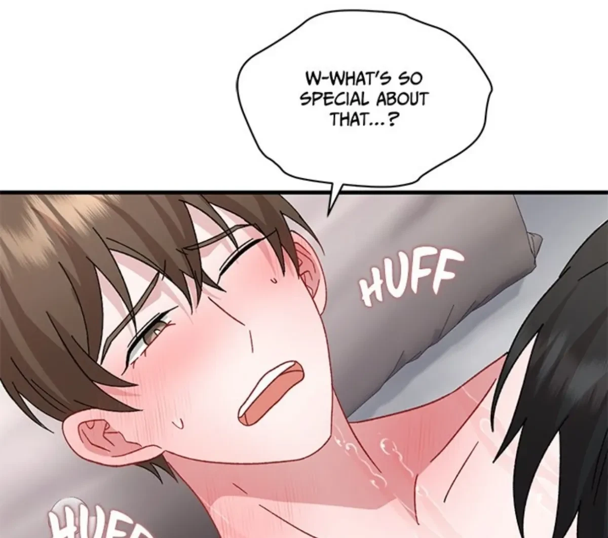 Chapter 28, page 41