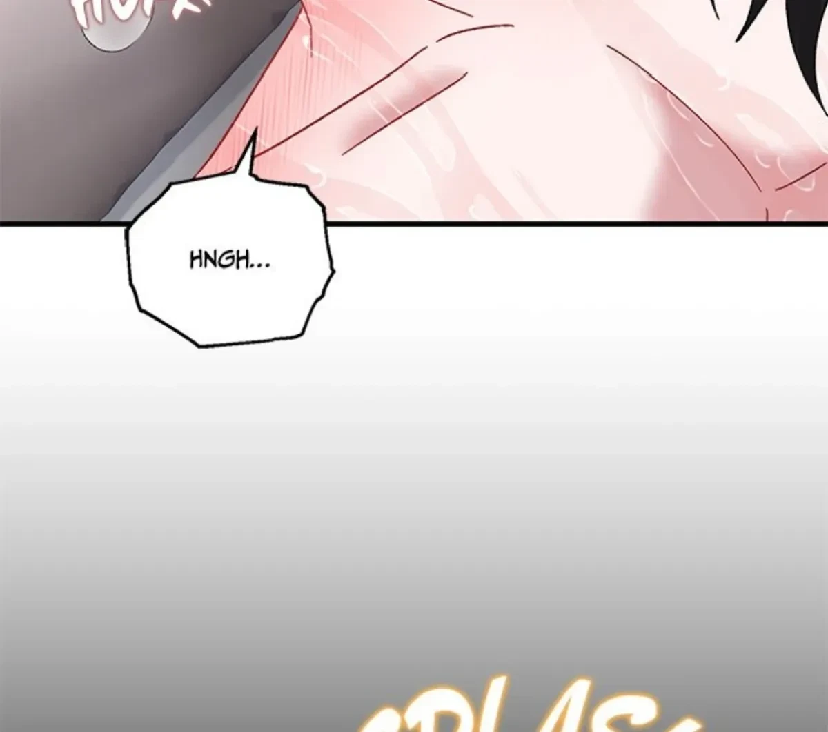 Chapter 28, page 42