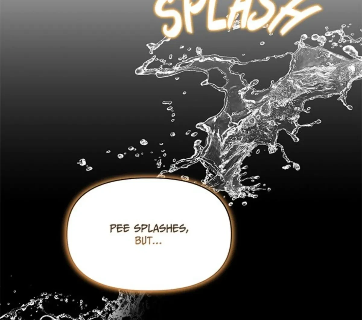 Chapter 28, page 43