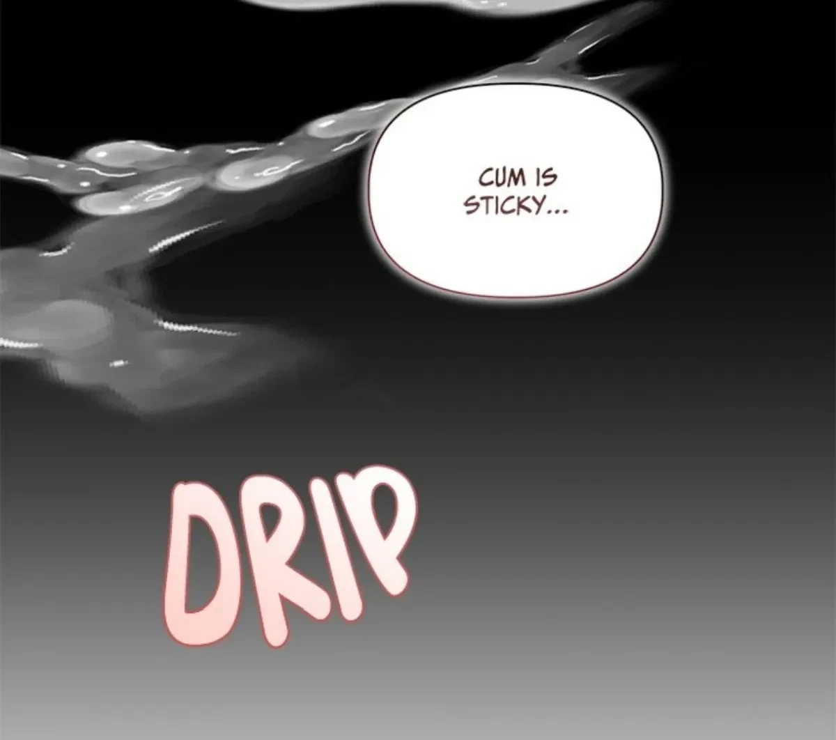 Chapter 28, page 45