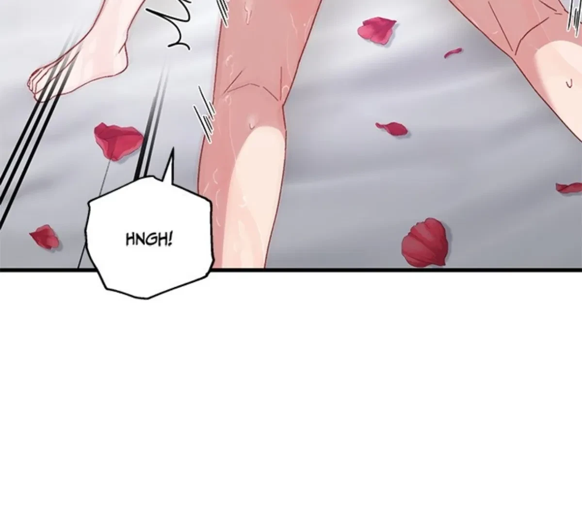 Chapter 28, page 48