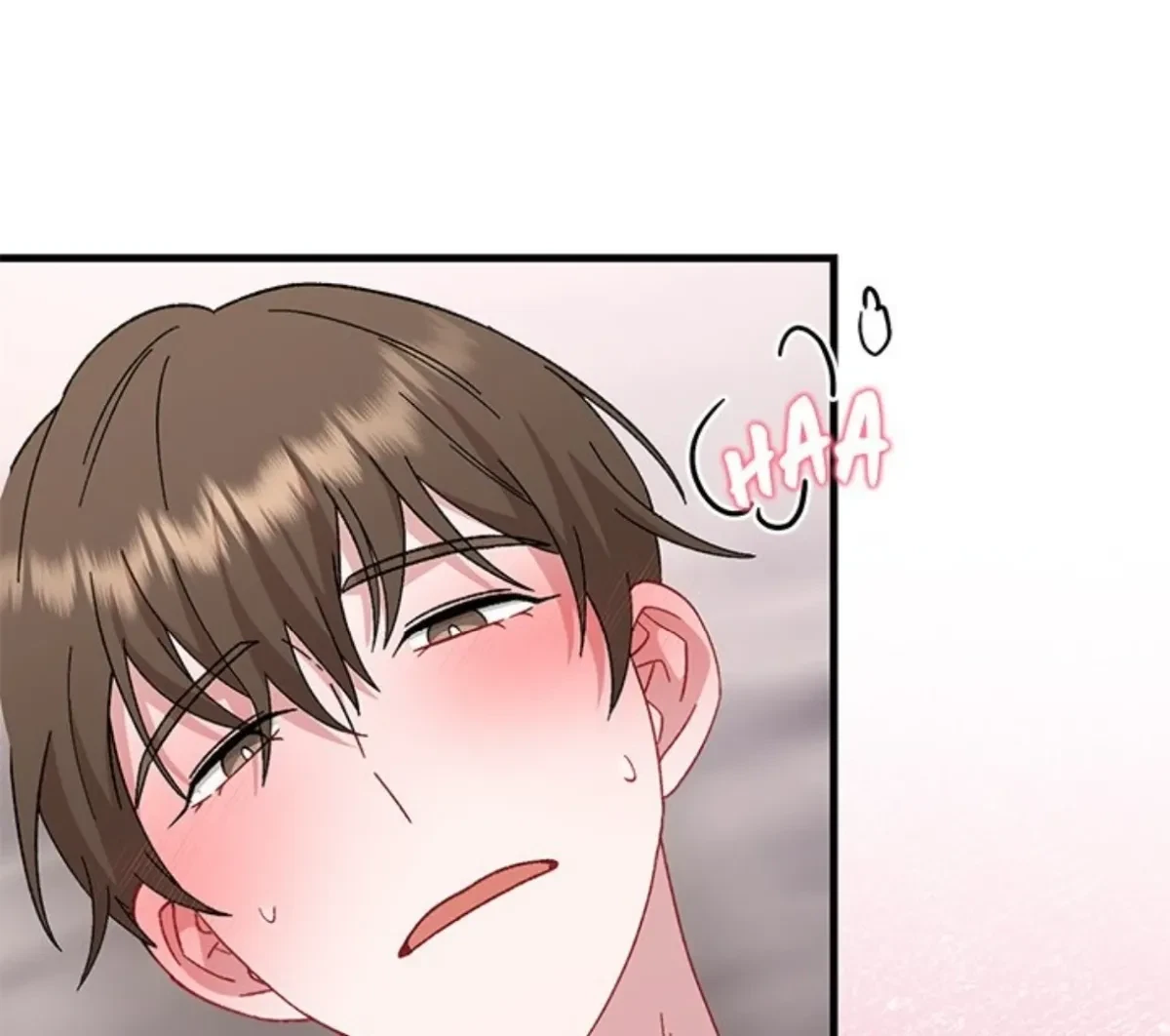 Chapter 28, page 49