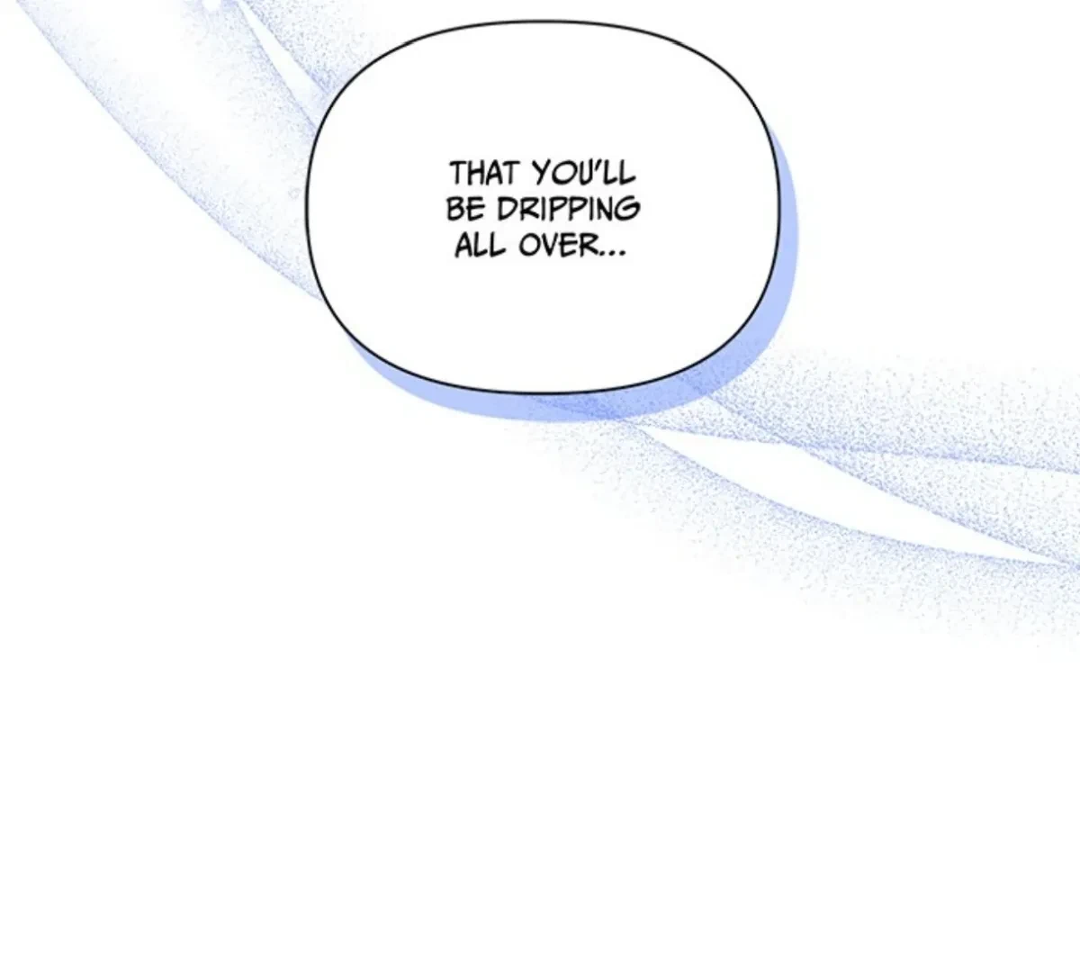 Chapter 28, page 5