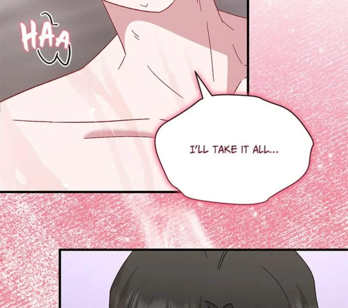 Chapter 28, page 50