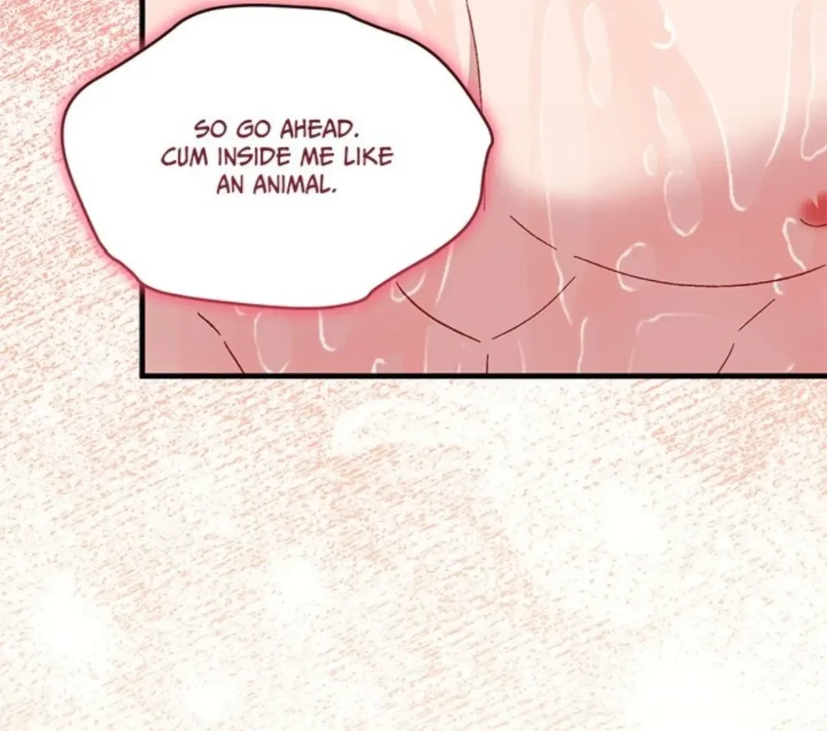 Chapter 28, page 52