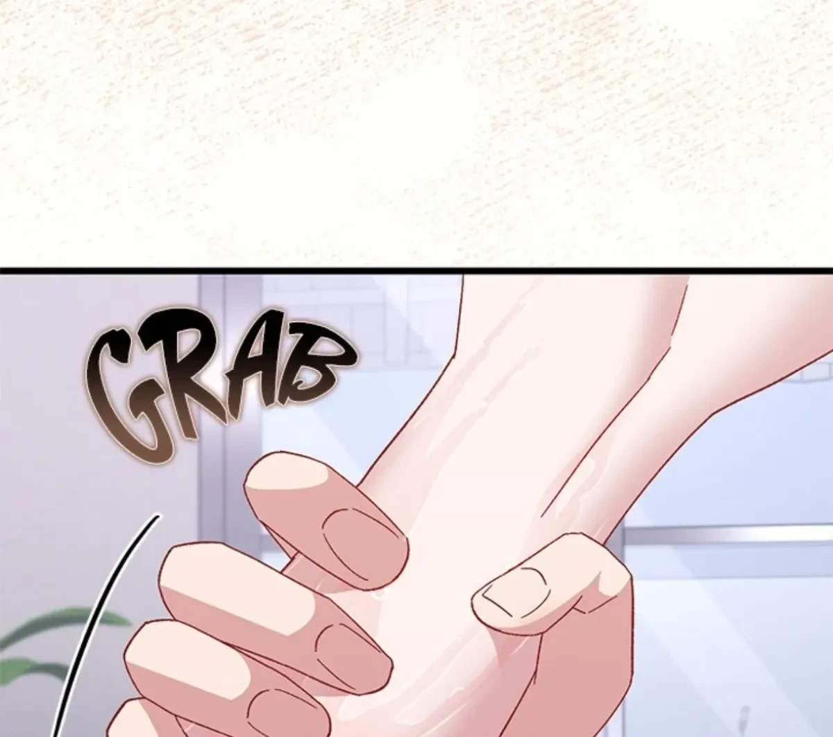 Chapter 28, page 53