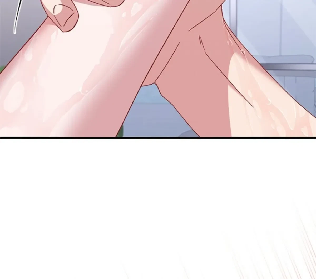 Chapter 28, page 54