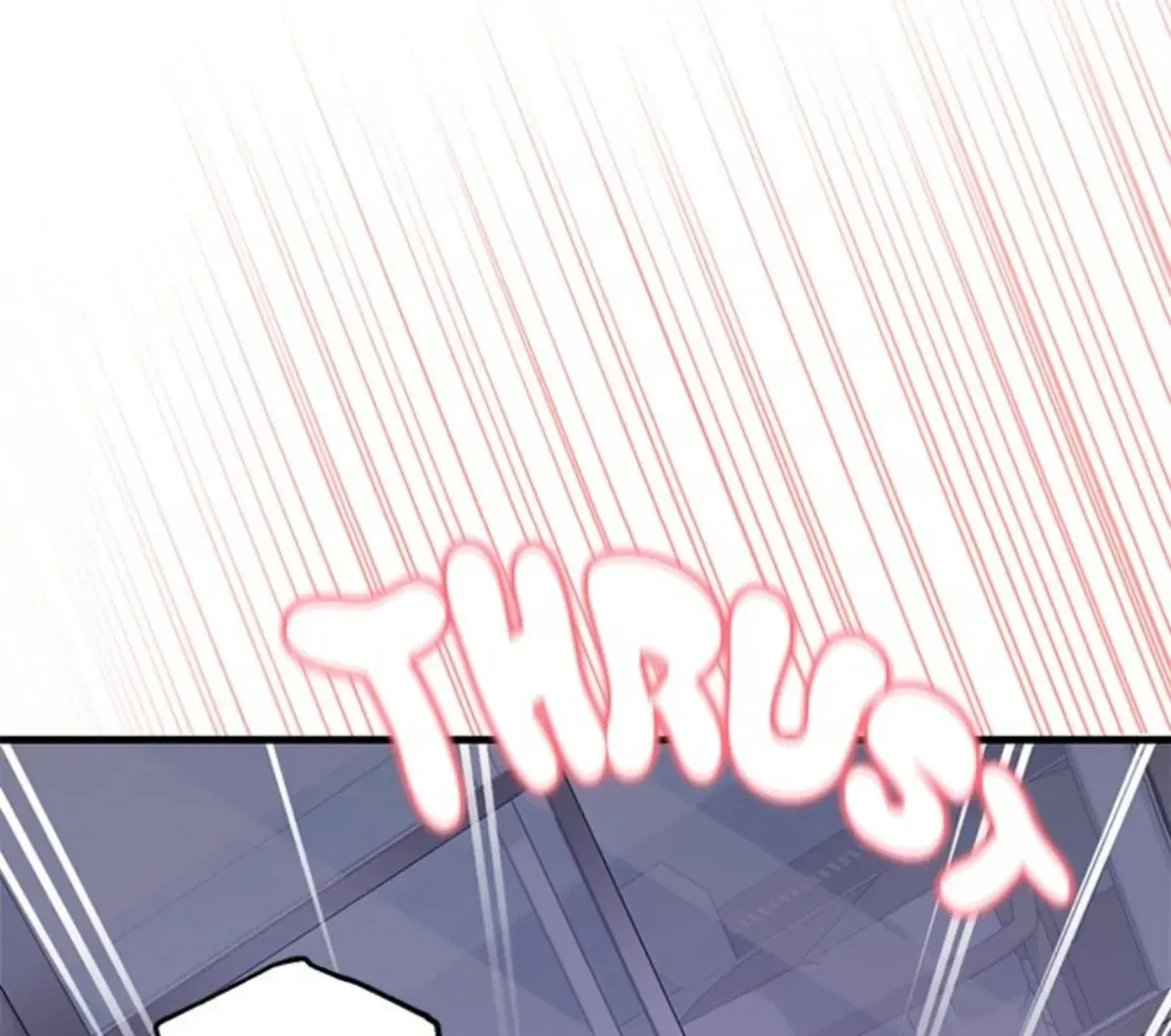 Chapter 28, page 55