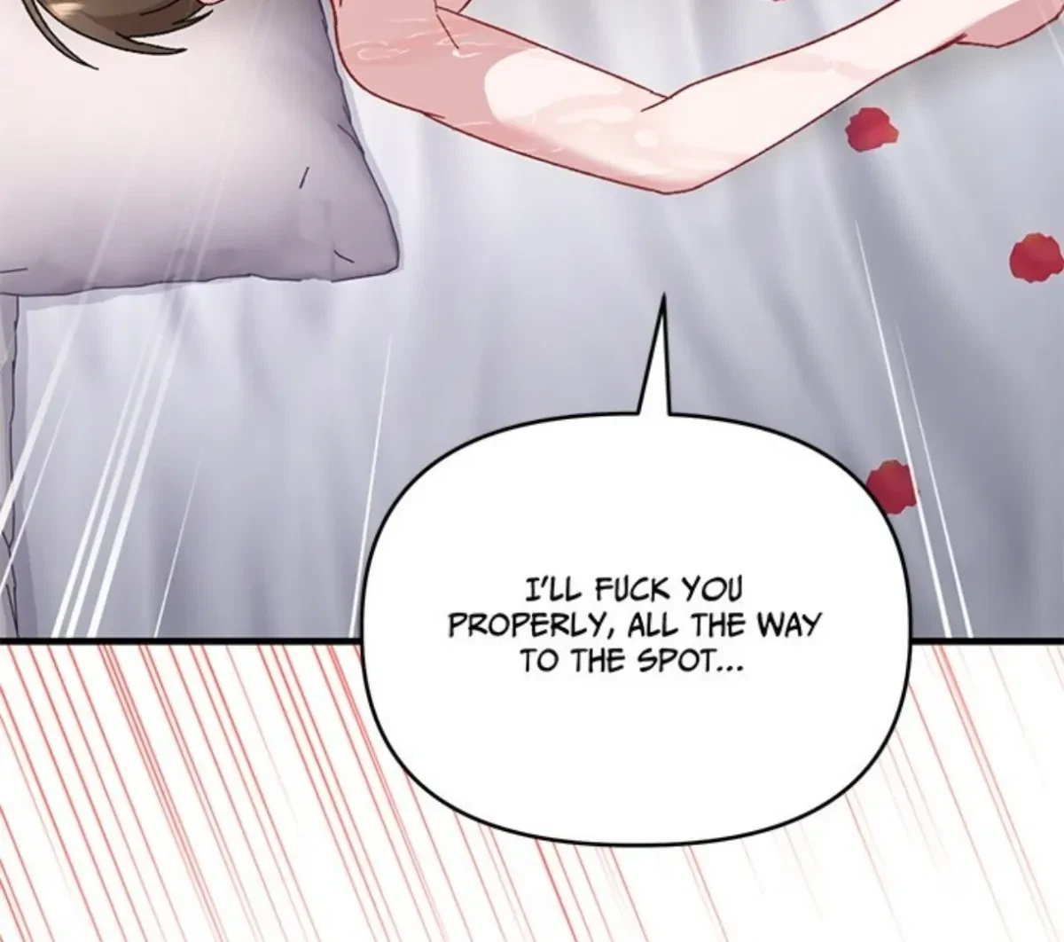 Chapter 28, page 58