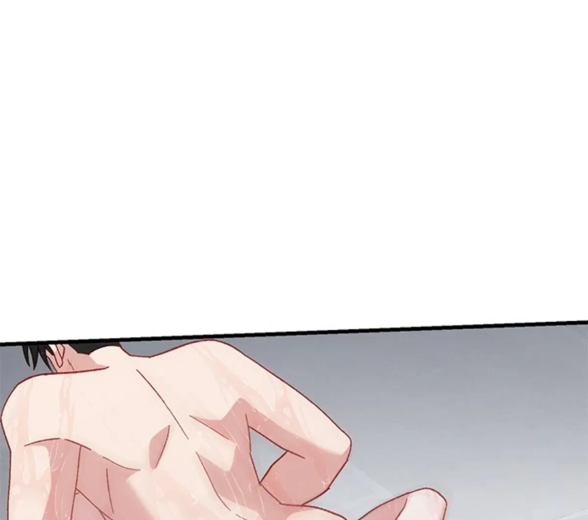 Chapter 28, page 6