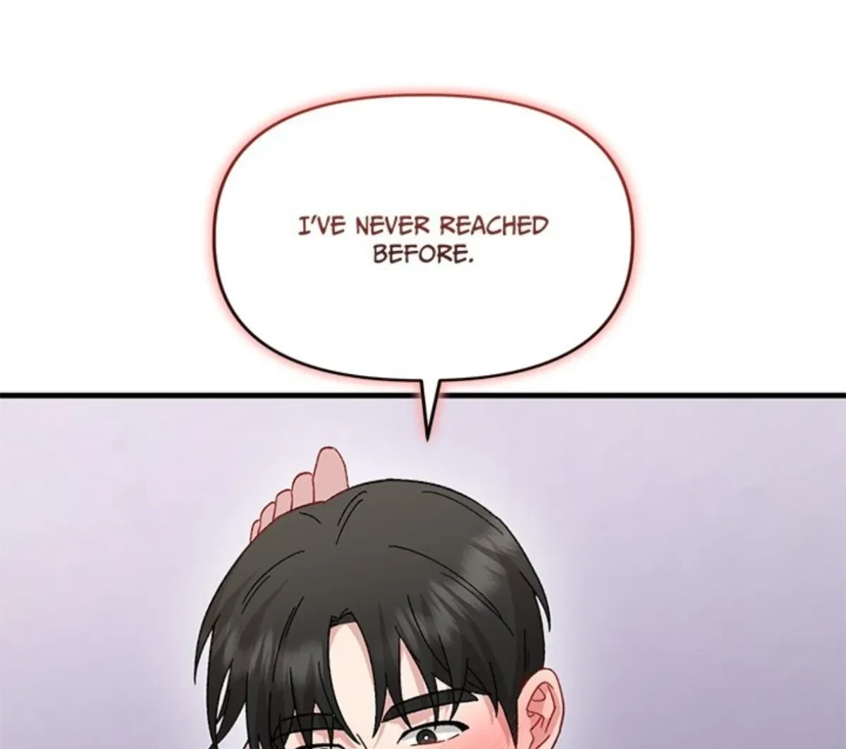 Chapter 28, page 60