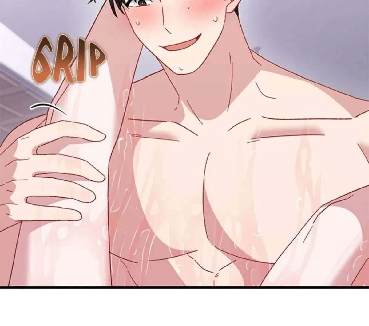 Chapter 28, page 61