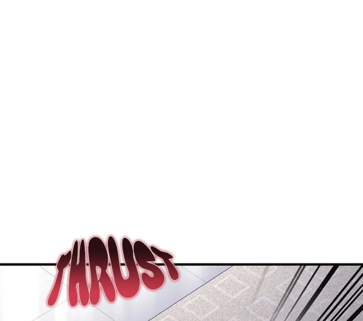 Chapter 28, page 62